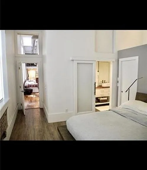4242 Laclede Ave #108 — Photo 13