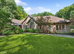 15884 Ruffino Rd, Union Pier, MI 49129