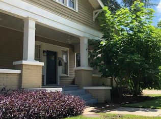 950 Morningside St, Jackson, MS 39202