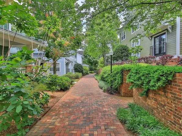 273 Carlyle Park Dr NE, Atlanta, GA 30307