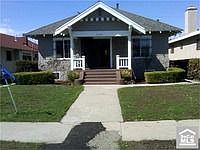 1st image of 2135 W 31st St