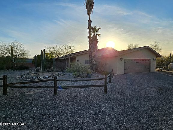 2nd image of 8021 N Padova Pl