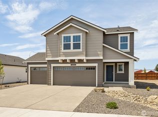 1609 S Mallard Way #15, Ellensburg, WA 98926