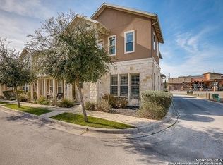 5 Concord Dr, White Hall, AR 71602