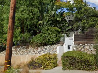 1589 Curran St, Los Angeles, CA 90026