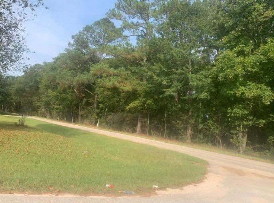 4826 McLaurin Rd, Wedgefield, SC 29168 Zillow