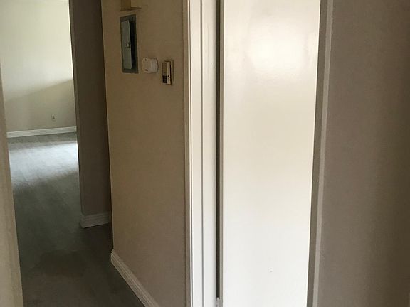5th image of 1717 S San Gabriel Blvd APT K