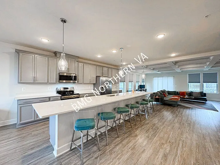 10336 Ratcliffe Trl — Photo 7