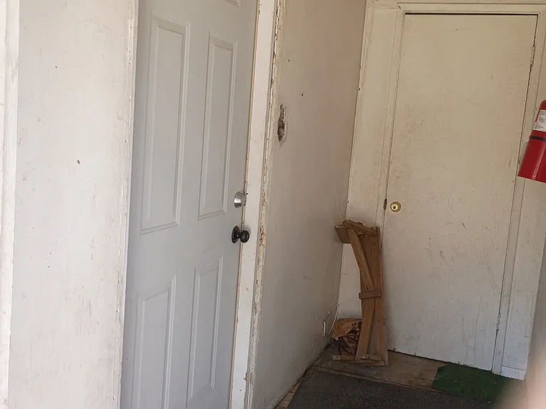 9777 Mission Blvd #7 — Photo 2