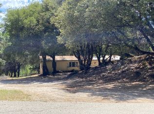 38188 Road 422, Oakhurst, CA