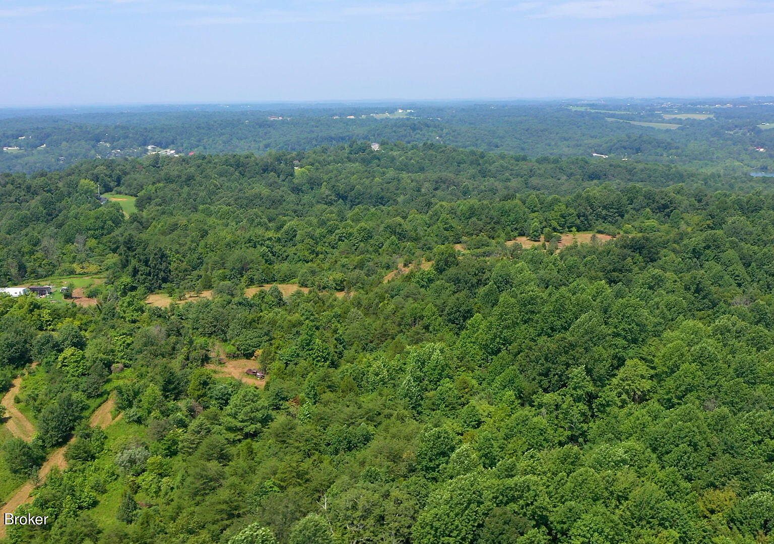 0 Nolin Estates Rd, Clarkson, KY 42726 MLS 1642192 Zillow