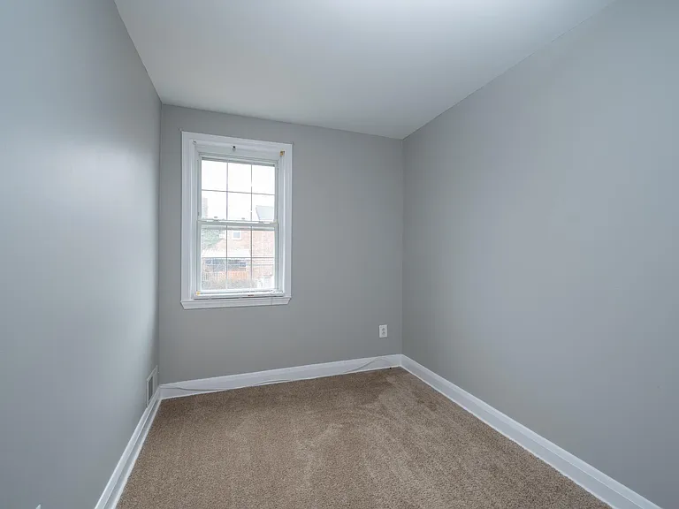 8518 Water Oak Rd — Photo 10