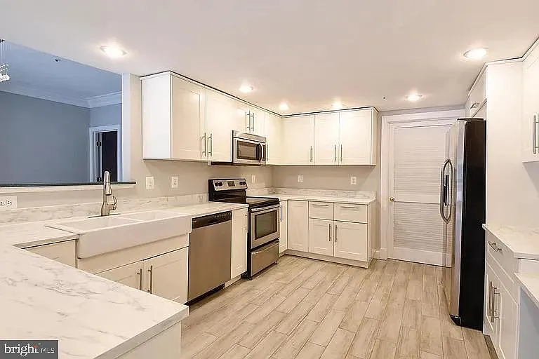 432 Fortress Way — Photo 12
