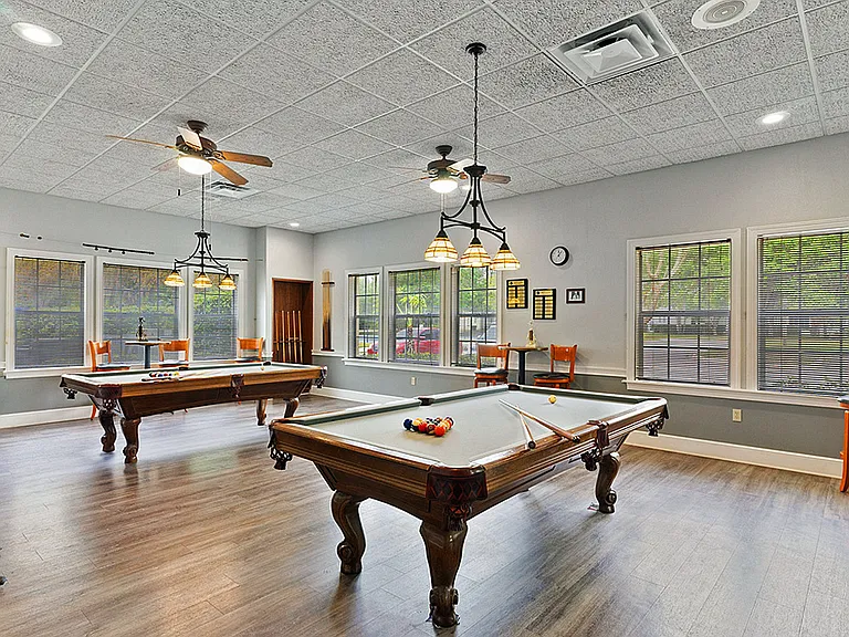 4028 Casa Grande Ct — Photo 35