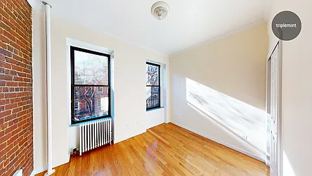 Rented by Triplemint