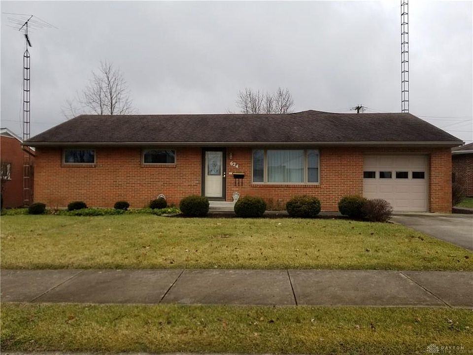 1st image of 624 Park Blvd