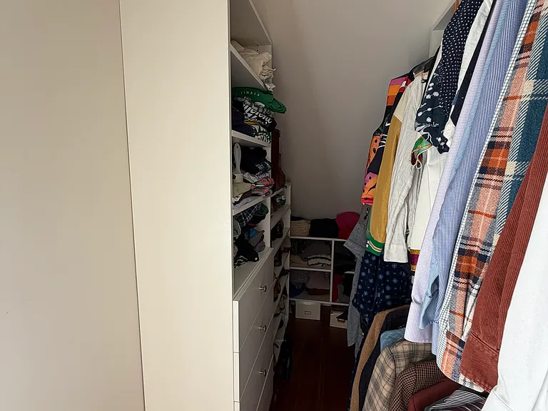 58 Weld Hill St #3 — Photo 5
