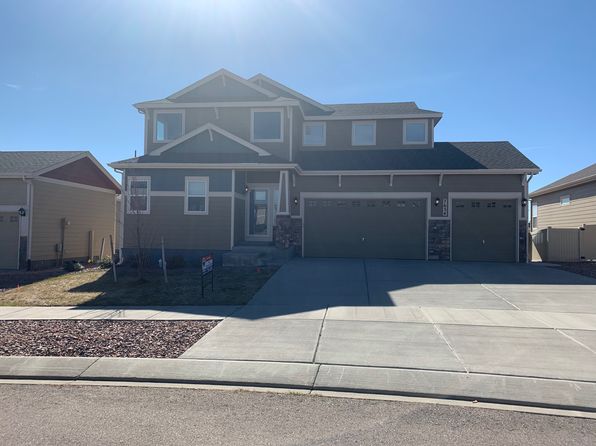 7654 Camille Ct