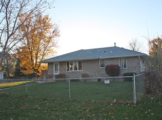 8744 Greystone Ave S, Cottage Grove, MN 55016