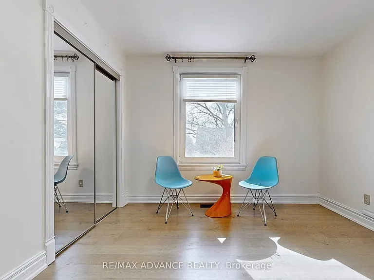23 W Park Hts — Photo 24