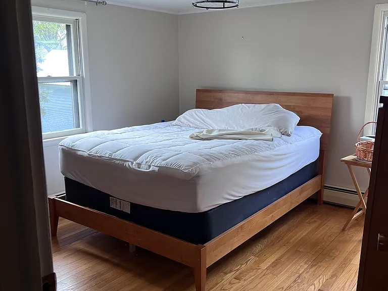 76 Dietz St #74 — Photo 2