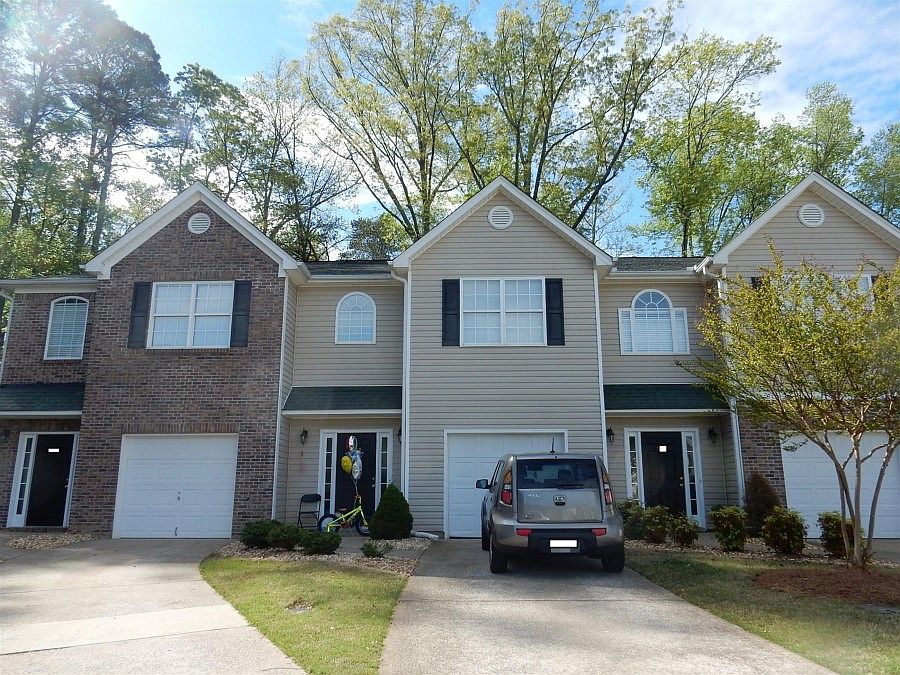 1st image of 143 Creekwood Dr