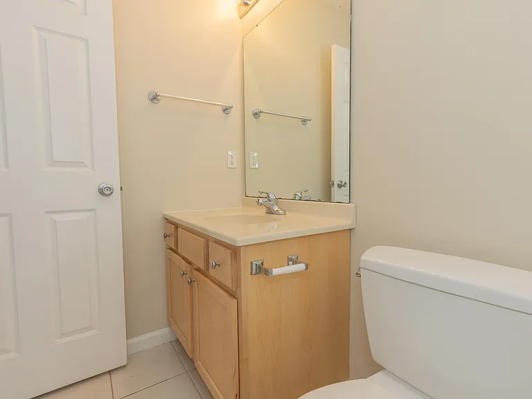 7778 Sandalwood Dr — Photo 9