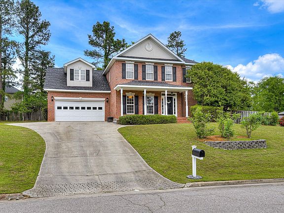 2nd image of 5755 Carriage Hills Drive