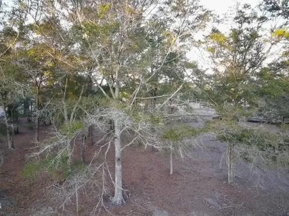 7504 Donegal Cir SW Lot 88, Sunset Beach, NC 28468