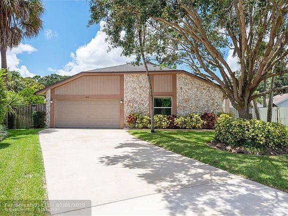 2nd image of 3810 NW 73rd Way