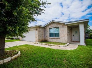 14207 Highsmith St, Austin, TX 78725