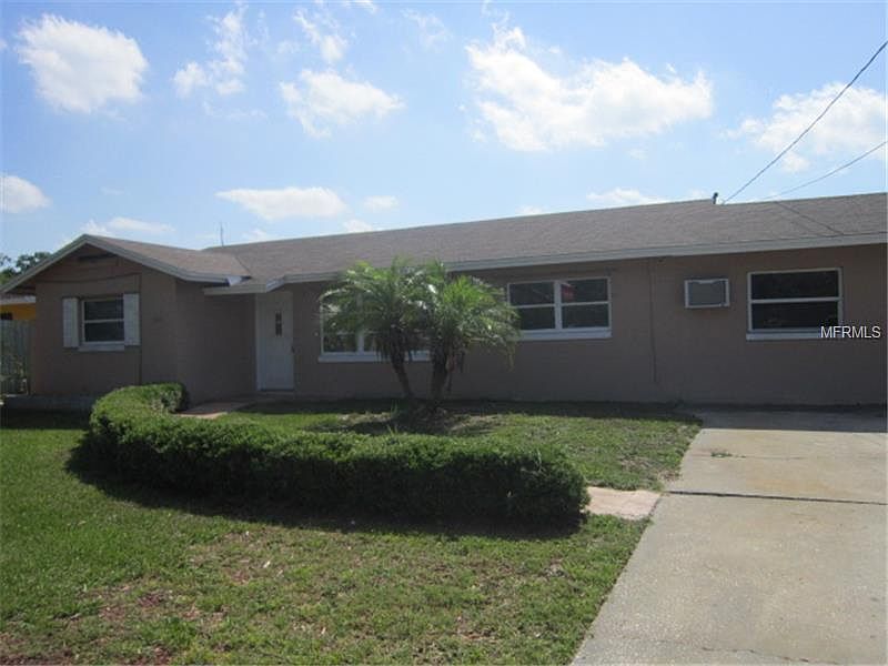 1st image of 6613 Brockbank Dr