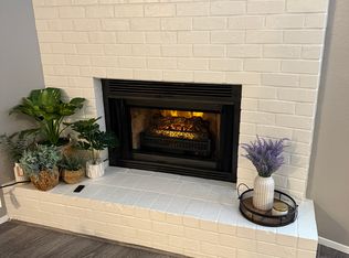 8122 242nd St SW APT 103, Edmonds, WA 98026