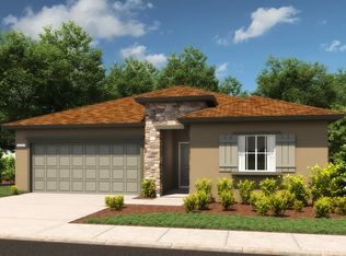 889 S Philip Ave, Fowler, CA 93625