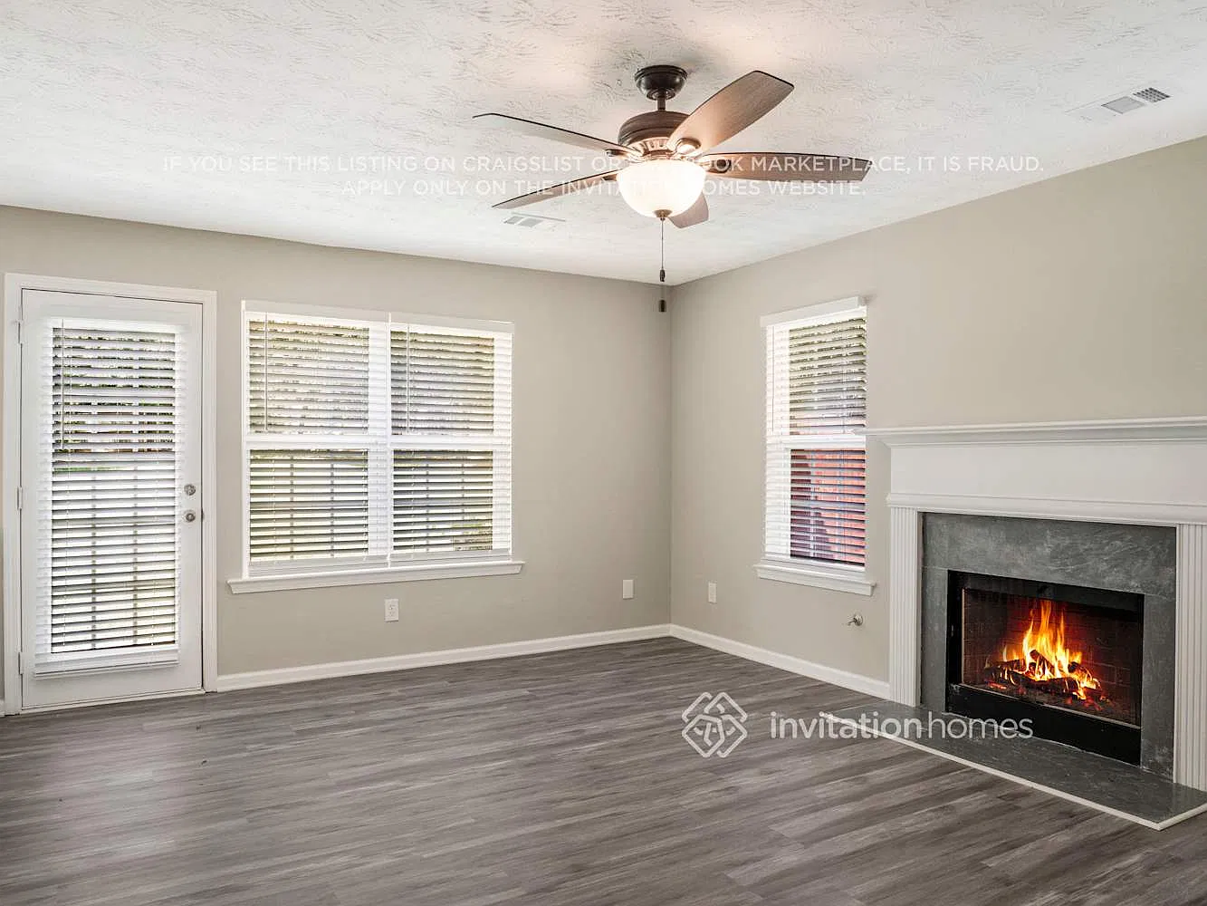 771 White Dove Dr Mcdonough, GA 30253 — Photo 3