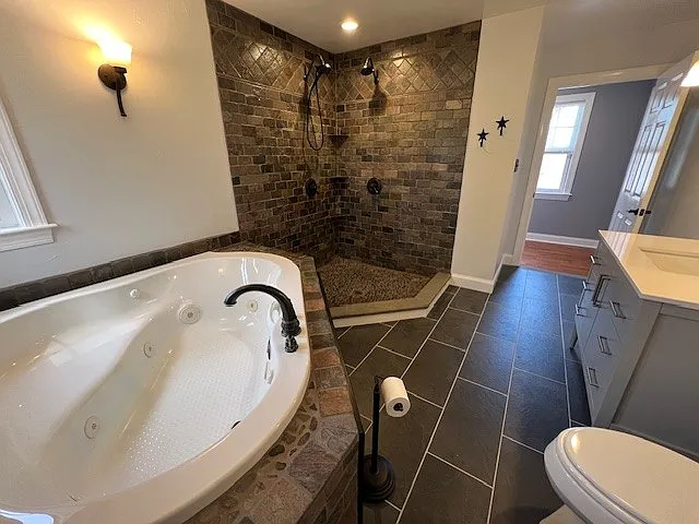 2477 Walnut St — Photo 19
