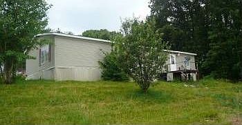 2nd image of 3555 Elwood Dr