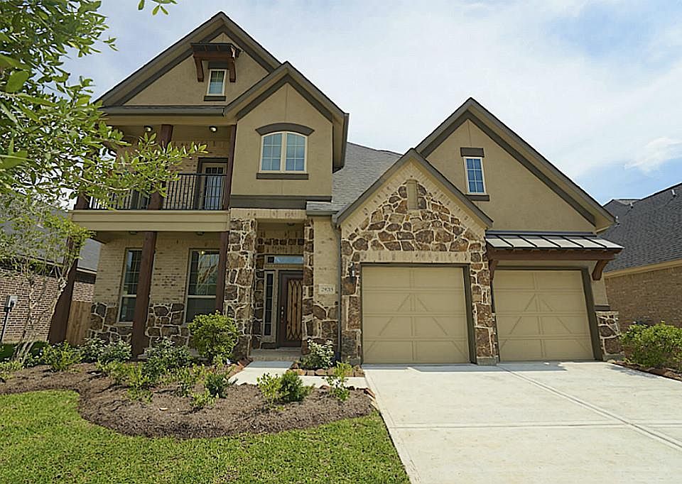 1st image of 29215 Erica Lee Ct