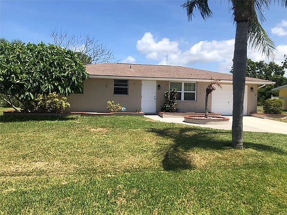 2nd image of 308 Citrus Dr