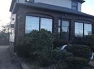 799 Hancock St, Quincy, MA 02170