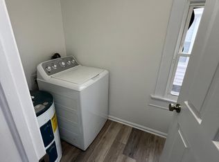 179 S Isabella St #B, Coats, NC 27521