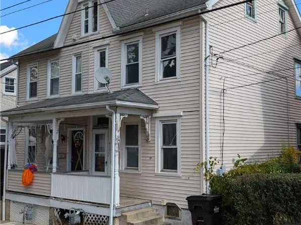 439 New St, Freemansburg, PA 18017