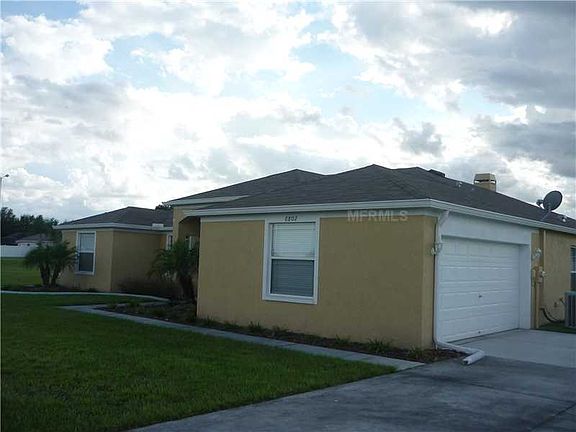 4th image of 6802 Bloomfield Haven Pl