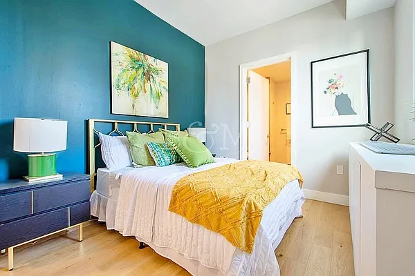 Rented by Brick&Mortar | media 36