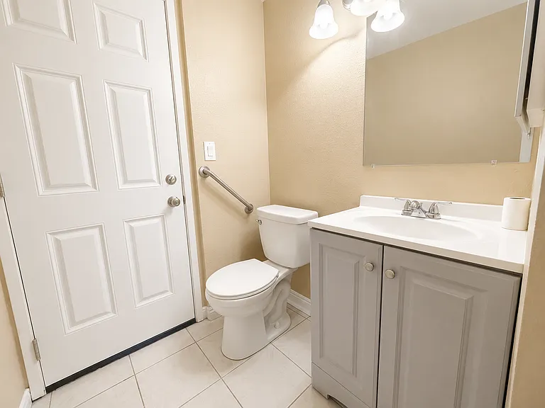 7907 Merrington Pl — Photo 9