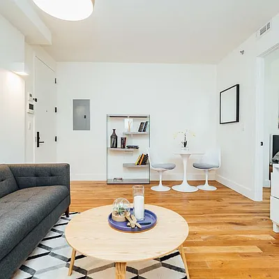 Rented by Nooklyn NYC LLC | media 56