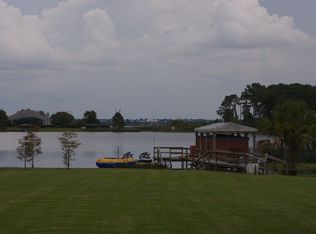 11044 Bayshore Dr, Windermere, FL 34786