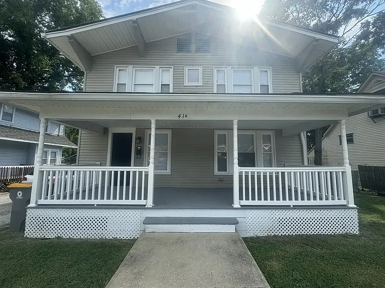 416 N Grant St — Photo 34