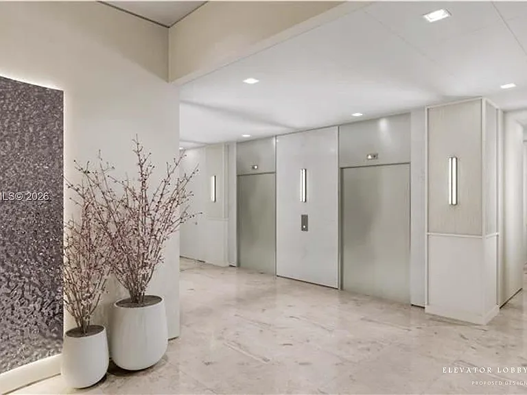 19380 Collins Ave #6 — Photo 42