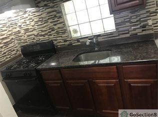 1515 W Boston St, Philadelphia, PA